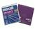 Maxell LTOU2/200 (183850) LTO Ultrium Storage Media
