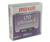 Maxell LTOU4/800 - LTO Ultrium x 1 - 800 GB -...