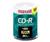 Maxell (M80100) 48x CD-R Storage Media (100 Pack)