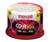 Maxell (M8030M) 32x CD-R Storage Media (30 Pack)