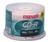 Maxell M8050 48x CD-R Storage Media (50 Pack)