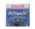 Maxell (MA-DLTIV) DLT IV Storage Media Single
