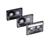 Maxell (MAX102811) Audio Cassette (Type 1)
