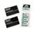 Maxell MAX115610 Audio Cassette (Type 1)