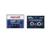 Maxell MAX200110 Data Cartridge' 4MM' DDS-2' 120M'...
