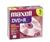 Maxell MAX635027 DVD-R' 4.7GB' Multimedia...