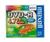 Maxell MAX635126 Digital Versatile Disk'...