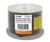 Maxell MAX635127 DVD-R'4.7GB'120/360 Minutes'Shiny...