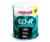 Maxell MAX648225 CD-R' 80 Min/700MB' 48X' Branded'...