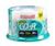 Maxell MAX648251 CDR' 80 Min/700MB' Branded' 50...