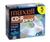 Maxell MAX648405 DISC'CD-R'CD-RPRO'700MB'5/PK...