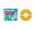 Maxell (MAXDVDRW47GB2X) Single Unit 2x DVD-RW...