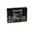 Maxell MAXHS4150S Tape Cartridge' 4 MM' DDS4' 125...