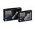 Maxell MAXHS4CL Cleaning Data Cartridge' 4...