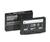 Maxell MAXIS60 Audio Cassette (Type 1)