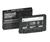 Maxell MAXIS90 Audio Cassette (Type 1)