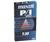 Maxell MAXT30PI VHS Tape