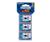 Maxell MC-60 Micro Cassette (3-Pack)