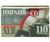 Maxell MEDIA - High Bias Cassette 110 Min