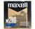 Maxell MF2-HD-IBM-10MX (mf2-hd-ibm-10mx) Floppy...