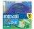 Maxell MINICDR-10MX 24x CD-R Storage Media