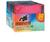 Maxell MJC-30C (25215191756) 30 Pack CD/DVD Jewel...