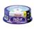 Maxell (MXL-DVD-R/15) (MXLDVDR15) 8x Storage Media...