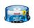 Maxell (MXL-DVD-R/25) (MXLDVDR25) 25 Pack 8x...