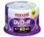 Maxell (MXL-DVD-R/50) (MXLDVDR50) 8x Storage Media...
