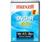 Maxell (MXL-DVD-R/5V) 5 Pack 4x Storage Media