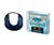 Maxell (MXL-DVD-R/CAM/3) 3 Pack Media