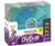 Maxell (MXL-DVD-R/COLOR/10) (MXLDVDRCOLOR10) 10...