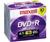 Maxell (MXL-DVD+R/10) (MXLDVDR10) Single Unit 8x...