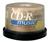 Maxell Music CD-R With Spindle' Music' 700MB' Pack...