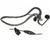 Maxell NB-HF210 Consumer Headset