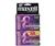 Maxell P6-120XRM Hi-8 Tape (2-Pack)