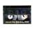 Maxell P6-30HMBQ Hi-8 Tape