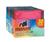 Maxell Pocket CD-R/DVD Slim Jewel Cases (MJC-30C)...