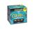 Maxell Pro 10-Pack 48x CD-R Discs with Jewel Cases...