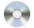 Maxell Pro CD-R Storage Media