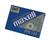Maxell R-120DM DAT Tape