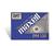 Maxell R-90 DAT Tape