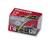 Maxell (R) Cassette Audio Tape' 120-Minute Normal...