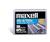 Maxell Refurbished-- TapeMXL4mm60m DDS-1 - Item...