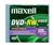 Maxell Rewriteable DVD+RW Disc (DVD+RWV-47MX)...