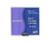 Maxell (S-DLT CL) Super DLT Cleaning Cartridge