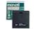 Maxell SDLT 110/220GB (183700pk) Super DLT Storage...