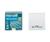 Maxell SDLT CLEANING TAPE (MASDLTCL) Media