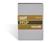 Maxell SP 3/4 Umatic Fullsize Videocassette 30...