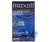 Maxell ST-120-XR-S S-VHS Tape